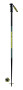 Rossignol Freeride Pro Safety