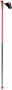 hole Rossignol Force 10