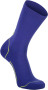 Merino ponožky Mons Royale Tech Bike Sock 2.0