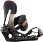 Snowboardové vázání K2 Lien FS