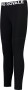 Merino legíny Mons Royale Cascade Merino Flex 200 Legging