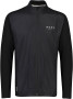 Merino mikina Mons Royale Redwood Wind Jersey