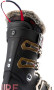Rossignol Pure Pro Heat