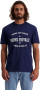 Merino triko Mons Royale Icon T-Shirt