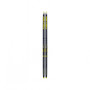 Fischer Speedmax Skate JR IFP