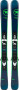 Rossignol Experience Pro Kid-X