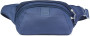 taška Pacsafe Metrosafe LS120 Hip Pack