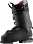 sjezdové boty Rossignol Alltrack Pro 100
