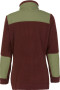 Dámská fleece mikina Armada Babka Fleece