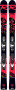 Rossignol Hero Jr Multi-Event Kid-X