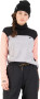 Merino triko Mons Royale Yotei BF High Neck