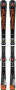Dynastar Speed Master SL R22