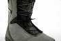 snowboardové boty Nitro Select TLS