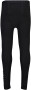 Mons Royale DOUBLE BARREL LEGGING