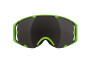 Lyžařské brýle K2 Source