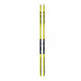 Fischer CRS Classic VASA + Race Pro Classic NIS
