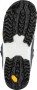 Snowboardové boty Nitro Venture Pro TLS