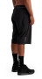 Merino kraťasy Mons Royale Virage Bike Shorts