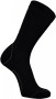Merino ponožky Mons Royale Tech Bike Sock 2.0