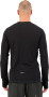 Merino triko Mons Royale Temple Tech LS