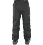 Armada Bleeker GTX Pant - black