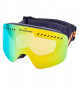 Lyžařské brýle Blizzard 983 MDAVZO