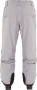 Armada Atlantis Gore-Tex Pant - šedá