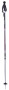 Dámské lyžařské hole Blizzard Viva Alight Ski Poles