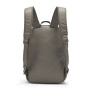 batoh Pacsafe Cruise Essentials Backpack