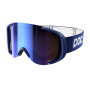 lyžařské brýle POC Cornea