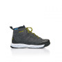 Fischer Urban Street Waterproof
