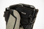Snowboardové boty Nitro Sentinel TLS