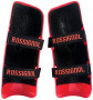 Rossignol Hero Leg Protection