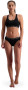 Merino kalhotky Mons Royale Folo Brief