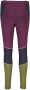 merino legíny Mons Royale Olympus 3.0 Legging