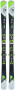 Rossignol Experience 84 HD + SPX 12 Dual