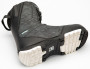 Snowboardové boty Nitro Sentinel TLS