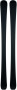 Rossignol Nova 2 Xpress
