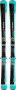 Rossignol Famous 2