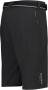 Merino kraťasy Mons Royale Virage Bike Shorts