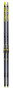 Závodní běžecké lyže Fischer Carbonlite Classic Plus Stiff IFP