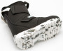 Dětské snowboardové boty Nitro Rover