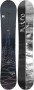 Splitboard Nitro Nomad