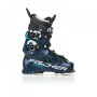 Fischer Fischer Ranger 95 Walk Dyn