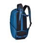 batoh Pacsafe VENTURESAFE X24 BACKPACK