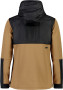 Dámské merino mikina Mons Royale Decade Mid Hoody WMNS