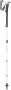 Leki Micro Vario Carbon Lady Antishock