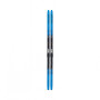 Fischer Apollo EF + Tour Step-In IFP