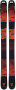 Armada Skin Tracer/Trace 118