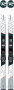 Rossignol React R2 Xpress